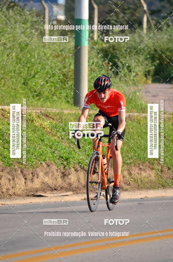 Buy your photos of the eventVolta de Brusque on Fotop