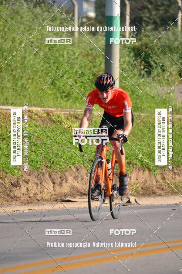 Buy your photos of the eventVolta de Brusque on Fotop