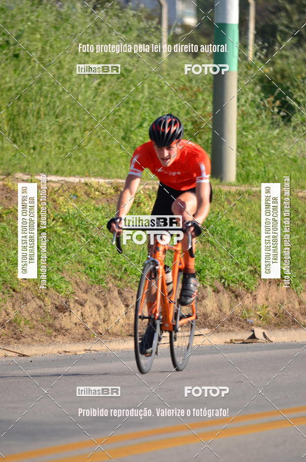 Buy your photos of the eventVolta de Brusque on Fotop