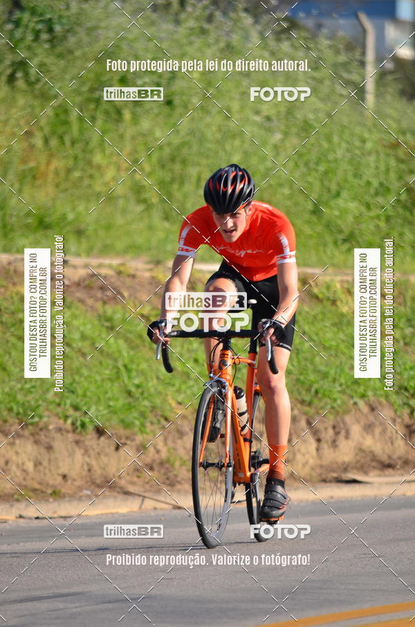 Buy your photos of the eventVolta de Brusque on Fotop