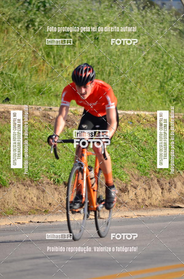 Buy your photos of the eventVolta de Brusque on Fotop