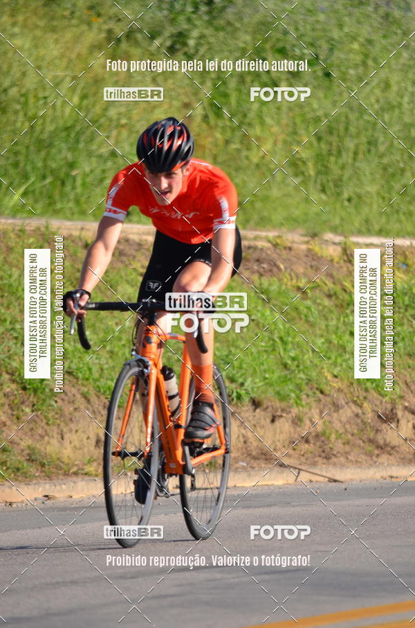 Buy your photos of the eventVolta de Brusque on Fotop