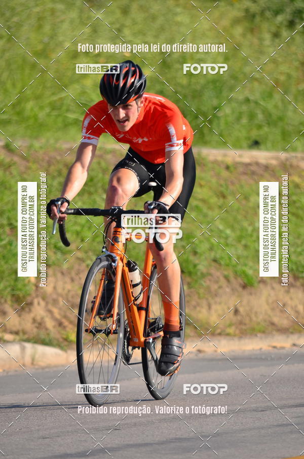 Buy your photos of the eventVolta de Brusque on Fotop