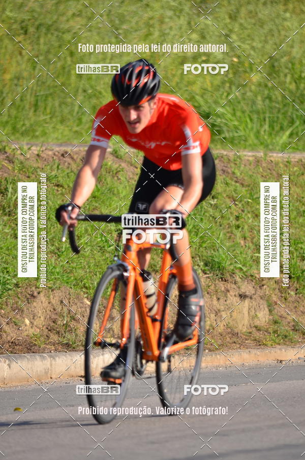 Buy your photos of the eventVolta de Brusque on Fotop