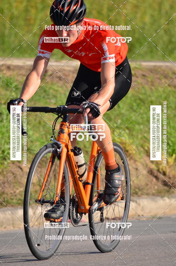 Buy your photos of the eventVolta de Brusque on Fotop