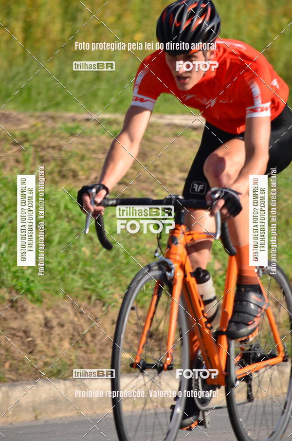 Buy your photos of the eventVolta de Brusque on Fotop