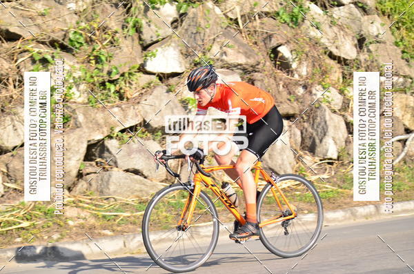 Buy your photos of the eventVolta de Brusque on Fotop