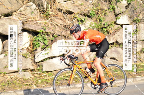 Buy your photos of the eventVolta de Brusque on Fotop