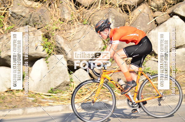 Buy your photos of the eventVolta de Brusque on Fotop