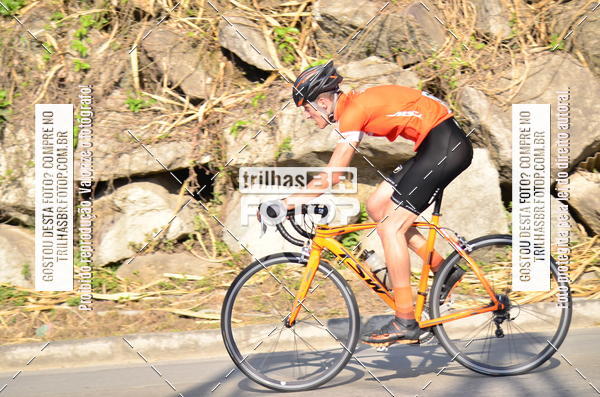 Buy your photos of the eventVolta de Brusque on Fotop