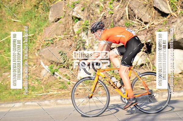 Buy your photos of the eventVolta de Brusque on Fotop