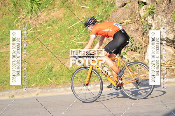 Buy your photos of the eventVolta de Brusque on Fotop