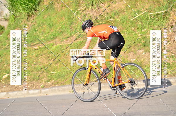 Buy your photos of the eventVolta de Brusque on Fotop