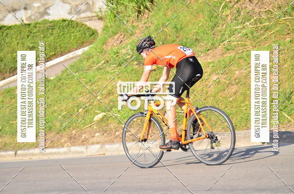 Buy your photos of the eventVolta de Brusque on Fotop