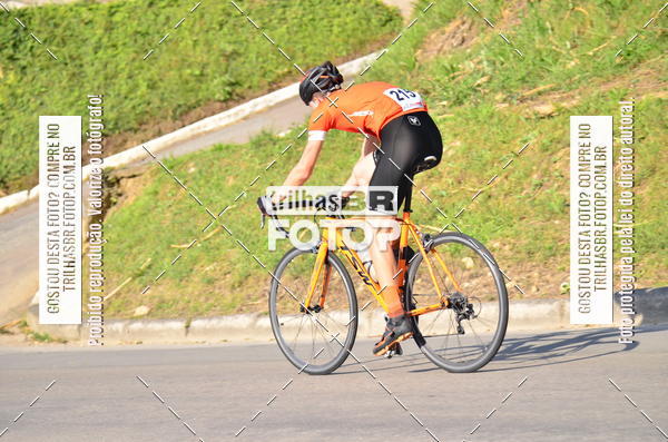 Buy your photos of the eventVolta de Brusque on Fotop