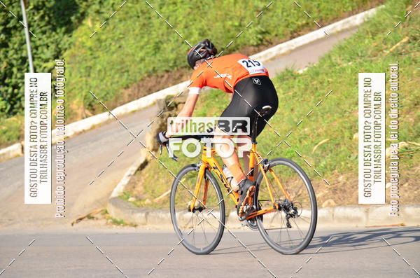 Buy your photos of the eventVolta de Brusque on Fotop