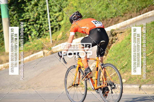 Buy your photos of the eventVolta de Brusque on Fotop