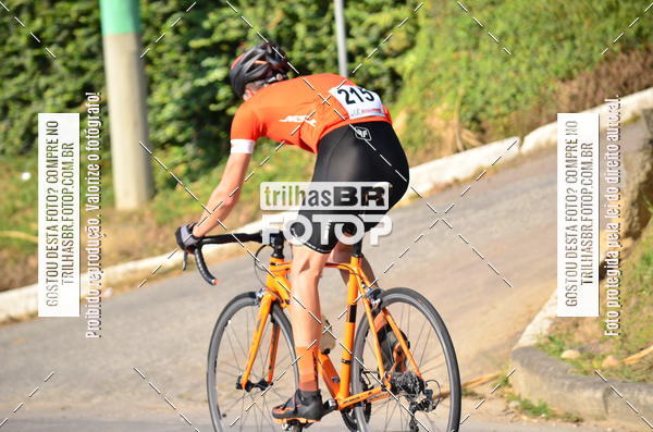 Buy your photos of the eventVolta de Brusque on Fotop