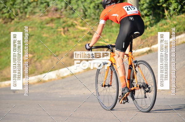 Buy your photos of the eventVolta de Brusque on Fotop