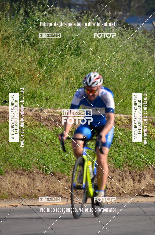 Buy your photos of the eventVolta de Brusque on Fotop