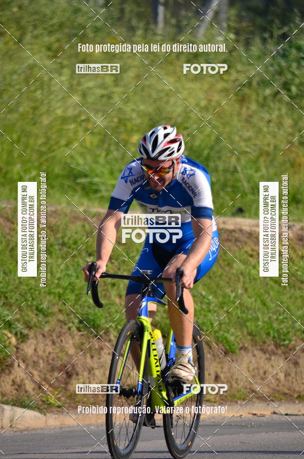 Buy your photos of the eventVolta de Brusque on Fotop