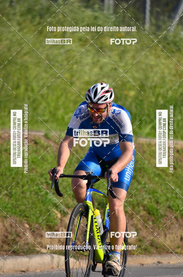 Buy your photos of the eventVolta de Brusque on Fotop