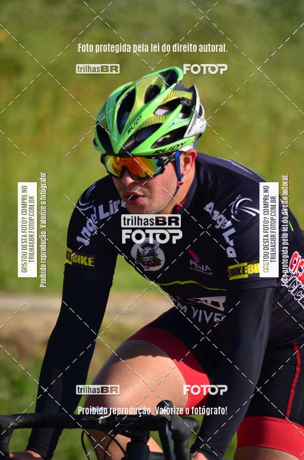 Buy your photos of the eventVolta de Brusque on Fotop