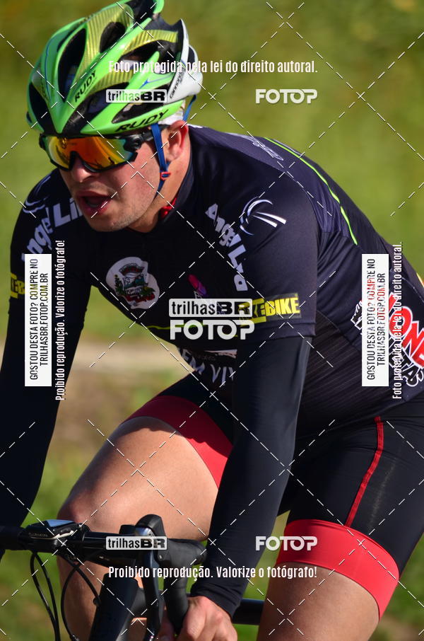 Buy your photos of the eventVolta de Brusque on Fotop