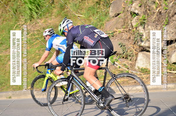 Buy your photos of the eventVolta de Brusque on Fotop