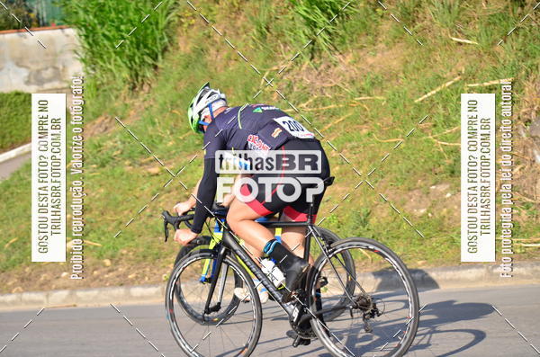 Buy your photos of the eventVolta de Brusque on Fotop