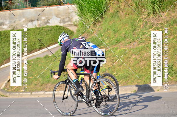 Buy your photos of the eventVolta de Brusque on Fotop