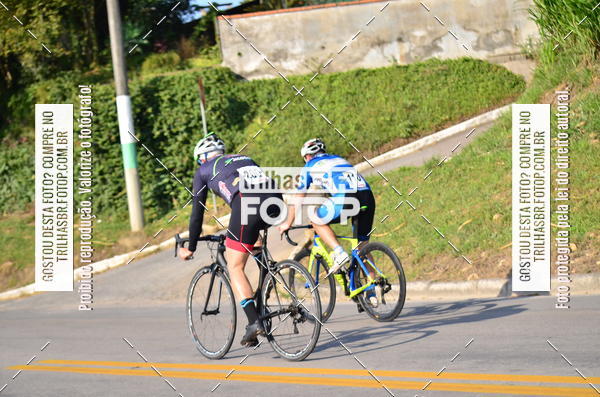 Buy your photos of the eventVolta de Brusque on Fotop