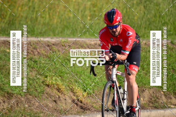 Buy your photos of the eventVolta de Brusque on Fotop