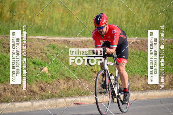 Buy your photos of the eventVolta de Brusque on Fotop