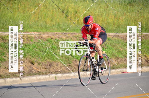 Buy your photos of the eventVolta de Brusque on Fotop