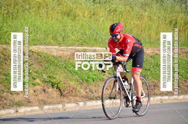 Buy your photos of the eventVolta de Brusque on Fotop