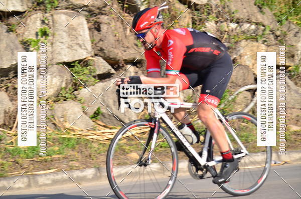 Buy your photos of the eventVolta de Brusque on Fotop