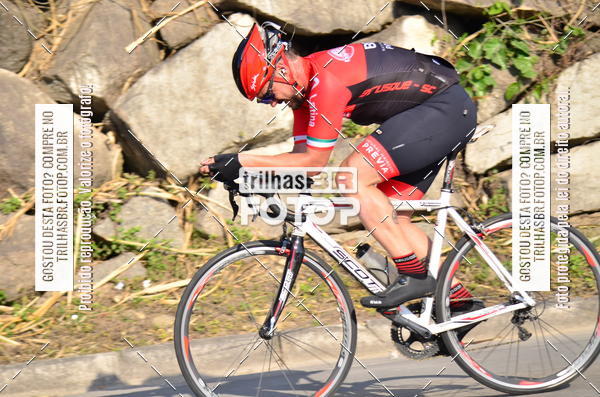 Buy your photos of the eventVolta de Brusque on Fotop