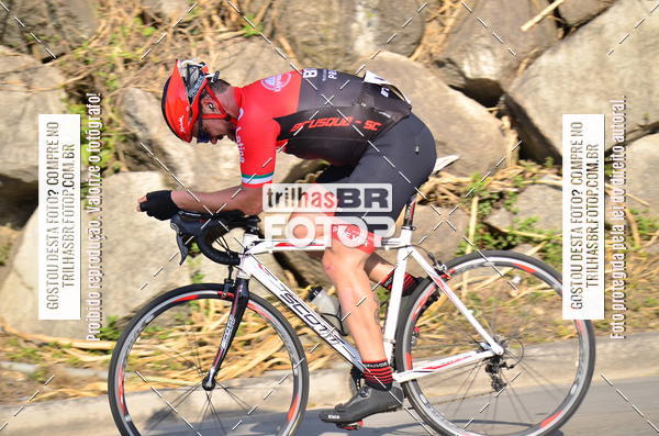 Buy your photos of the eventVolta de Brusque on Fotop