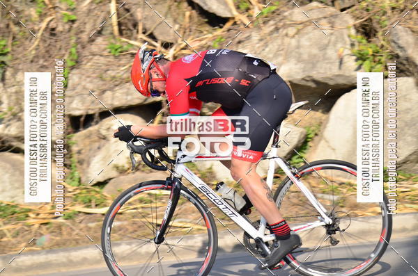 Buy your photos of the eventVolta de Brusque on Fotop