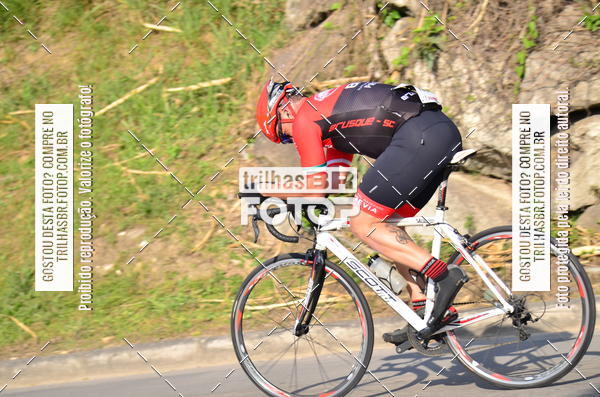 Buy your photos of the eventVolta de Brusque on Fotop