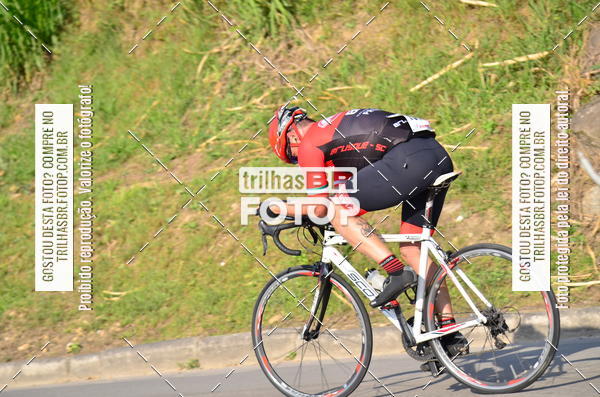 Buy your photos of the eventVolta de Brusque on Fotop