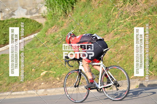 Buy your photos of the eventVolta de Brusque on Fotop