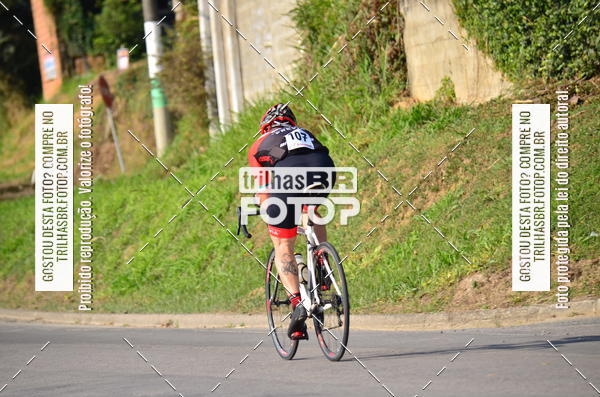 Buy your photos of the eventVolta de Brusque on Fotop