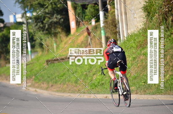 Buy your photos of the eventVolta de Brusque on Fotop