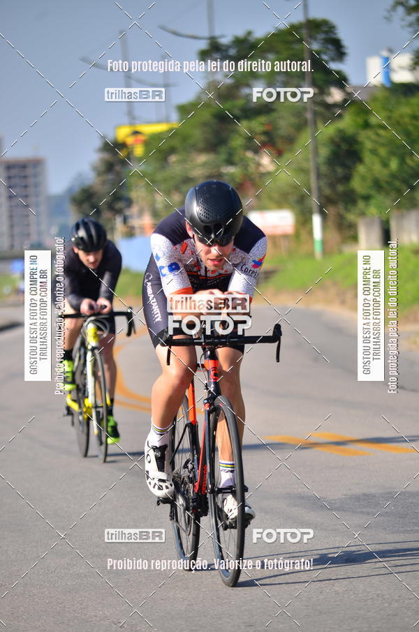 Buy your photos of the eventVolta de Brusque on Fotop