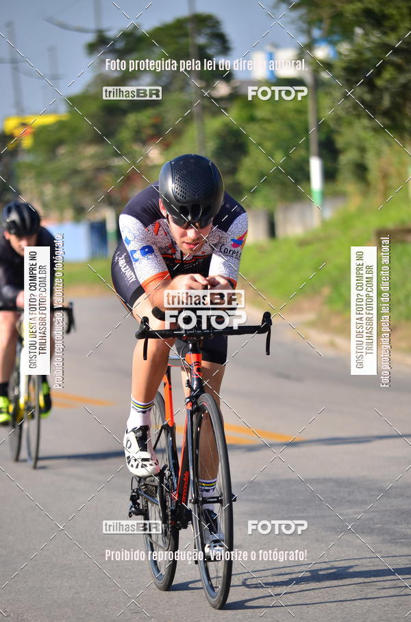 Buy your photos of the eventVolta de Brusque on Fotop