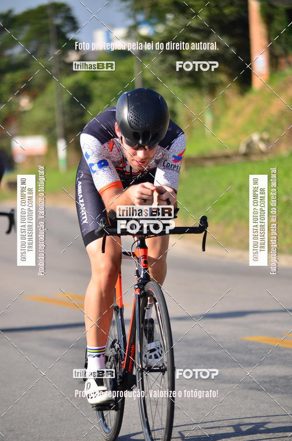 Buy your photos of the eventVolta de Brusque on Fotop