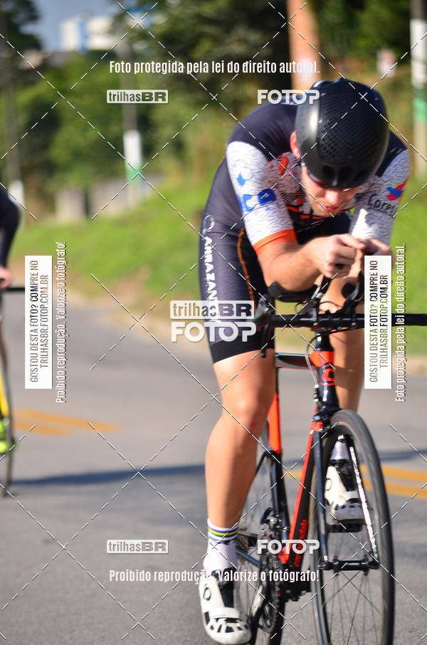 Buy your photos of the eventVolta de Brusque on Fotop