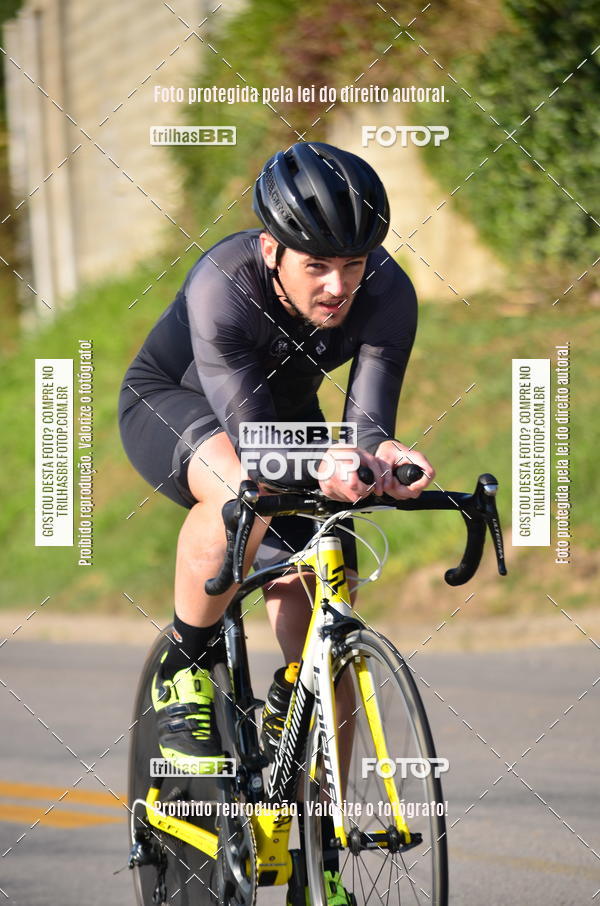 Buy your photos of the eventVolta de Brusque on Fotop